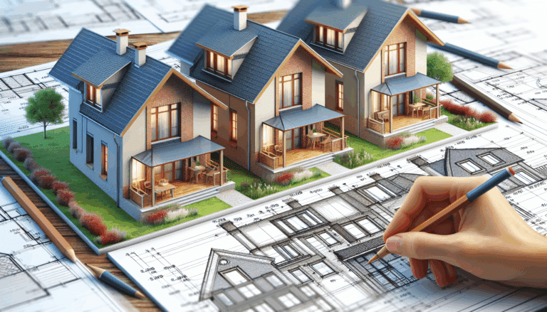 BBVA vende chalets adosados de tres dormitorios y dos cuartos de baño por 15.000 euros