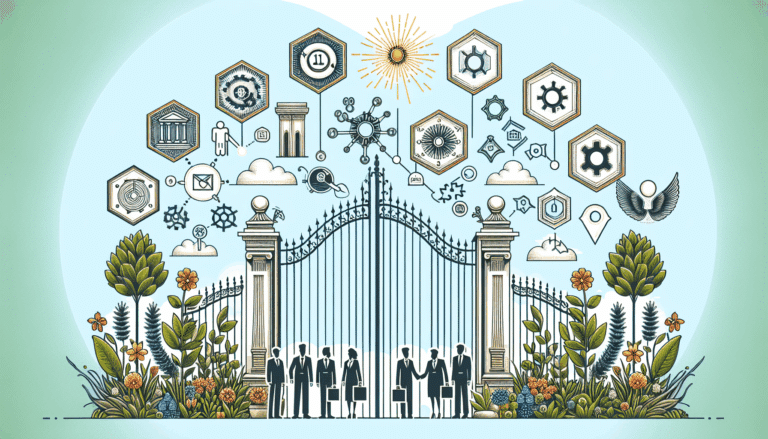 BME recibe a once nuevas empresas y tres nuevos partners en el Entorno Pre Mercado, su acelerador para las salidas a Bolsa