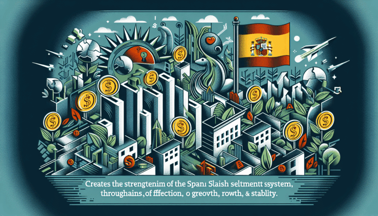 BME impulsa la eficiencia del Sistema de Liquidación español con la implementación de una nueva Reforma
