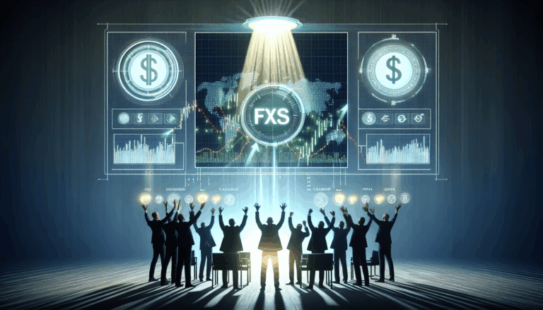 BME presenta su sistema de liquidación de operaciones de divisas FXS junto a sus primeros participantes, Banca March y Bankinter