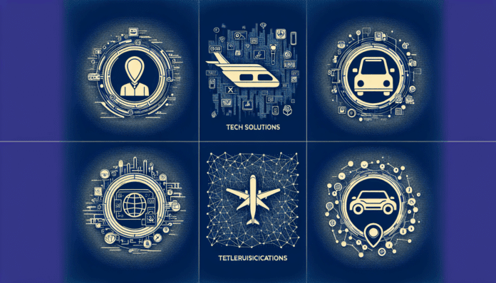 BME propone a Optare Solutions, Bytetravel, COX y EV Motors como candidatas a los European Small & Mid-Cap Awards