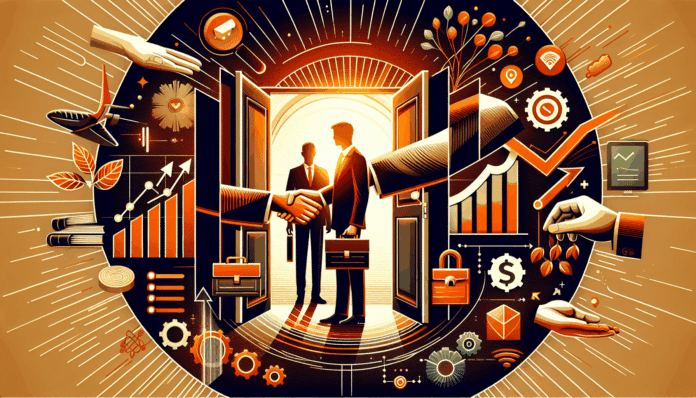 BME Scaleup da la bienvenida a Better Consultants