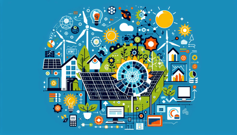 BME Scaleup da la bienvenida a Simply Solar