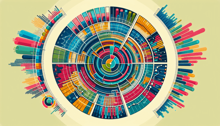 Balance mensual de los mercados de SIX: Abril 2025