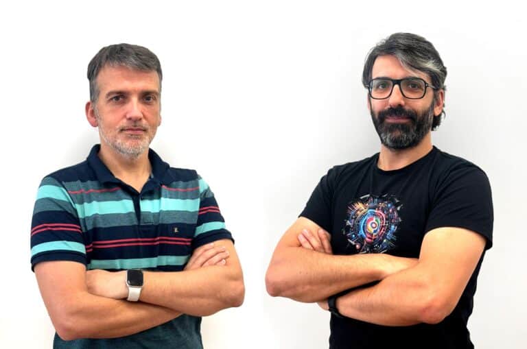 La empresa catalana líder en dominios y hosting web cdmon estima 70.000 clientes y 11 millones de facturación este 2025