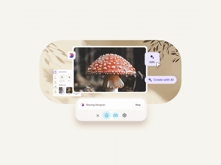 Copilot Vision on Windows with Highlights now available in US