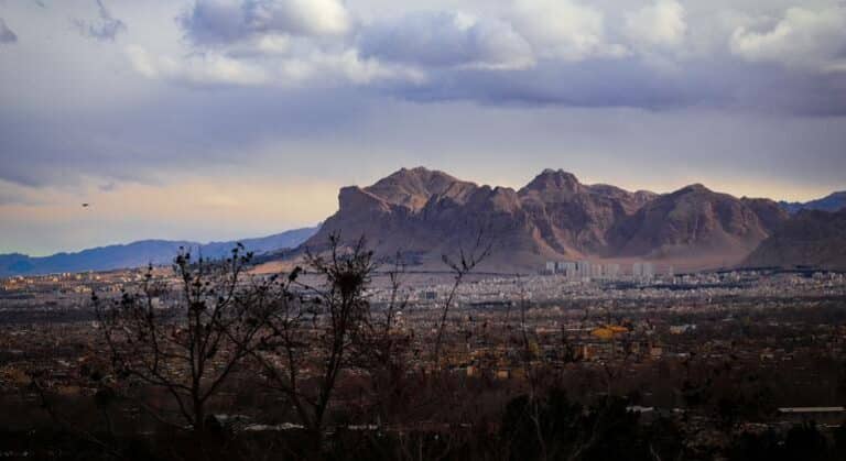 Israel-Irán: Al menos 400 iraníes habrían muerto en los bombardeos israelíes, la mayoría civiles