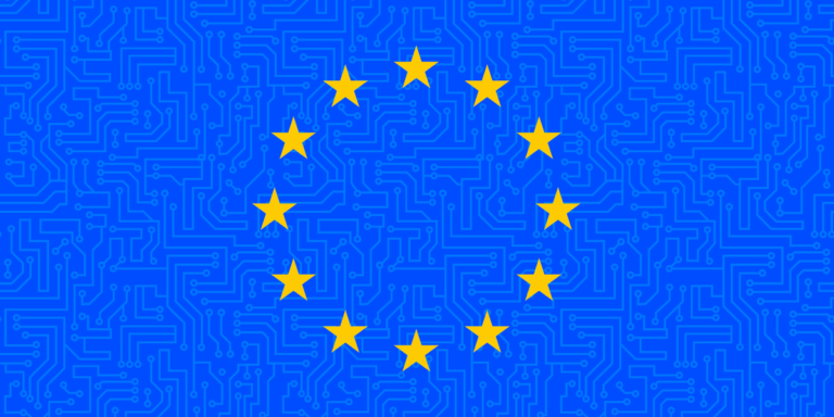EU-flag-circuits