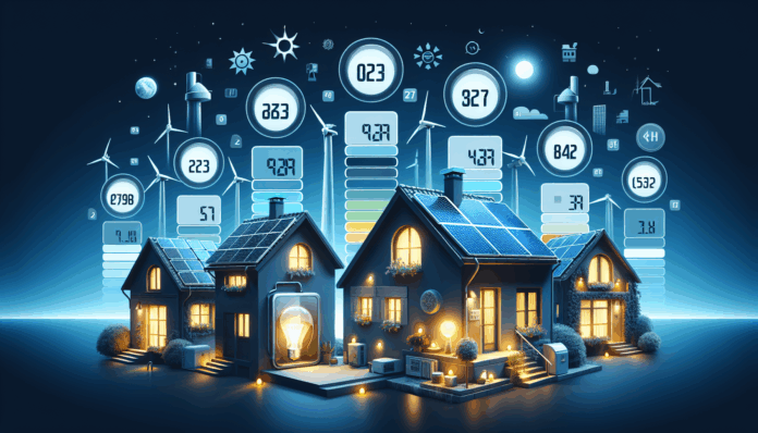 temperature control
