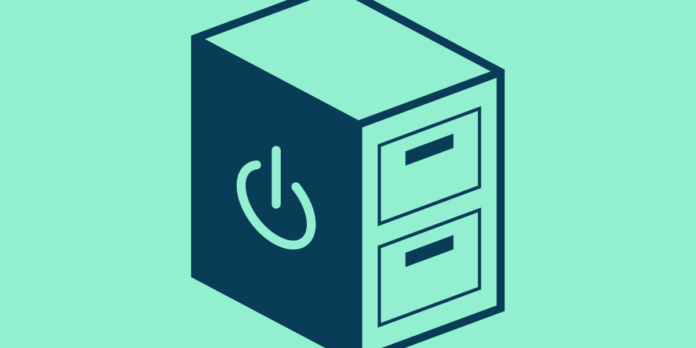 EFF to European Commission: Don’t Resurrect Illegal Data Retention Mandates