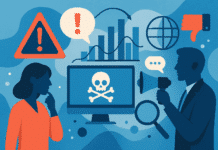 Edeon: Tu Aliado Estratégico en la Gestión de Crisis de Comunicación Digital edeon, el aliado estratégico para gestionar crisis de comunicación en la era digital