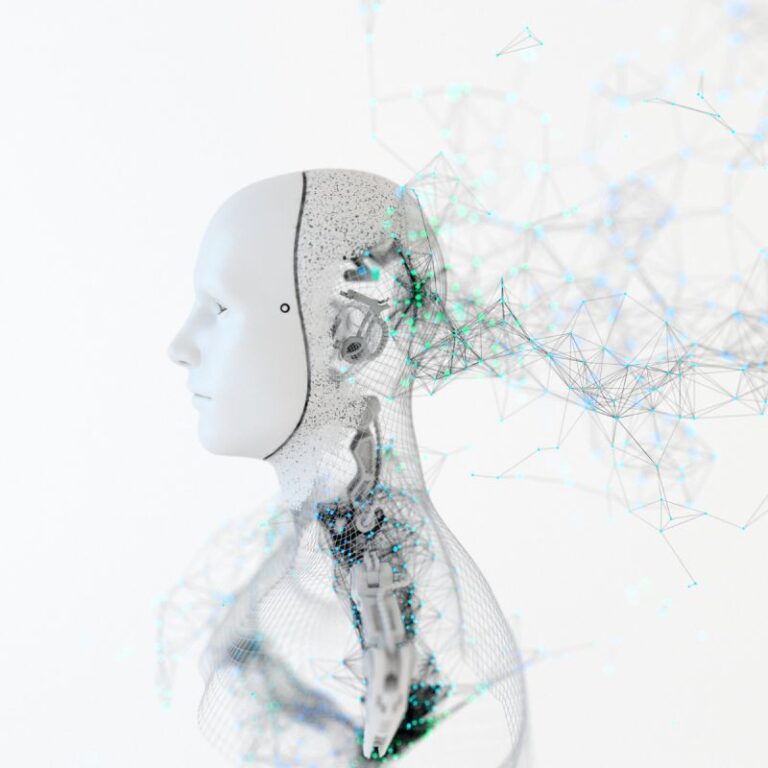 EDUCA EDTECH ofrece una formación gratuita de Google en inteligencia artificial