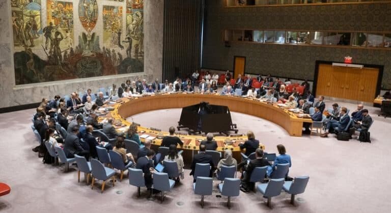 Israel-Irán: El alto el fuego, una oportunidad para garantizar el carácter pacífico del programa nuclear iraní