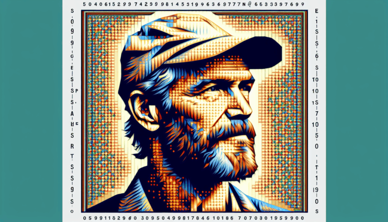 Conde de Orgaz, el refugio de famosos como Zidane y María Pombo