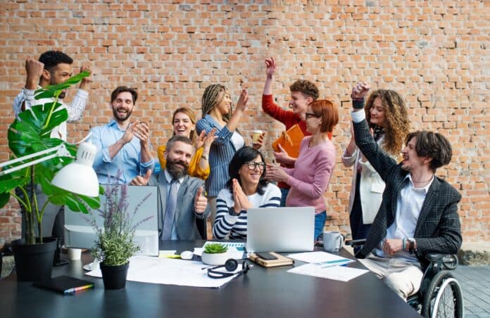 El emprendimiento se perfila como una alternativa para quienes buscan un cambio laboral este verano