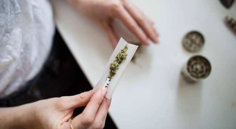 En 2023, cerca de 316 millones de personas consumieron drogas