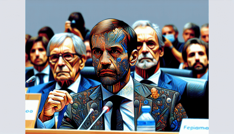 El proyecto Frailmar premiado en el congreso de la Sociedad Española de Rehabilitación y Medicina Física