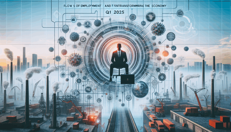 man shaking hands with another person on a meeting table with a third person present