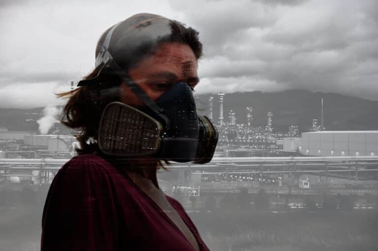 Encuesta Nacional busca dar voz y visibilidad a pacientes con Sensibilidad Química Múltiple en España para mejorar su reconocimiento y tratamiento sanitario y social