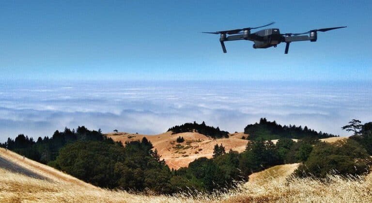 Mientras la inteligencia artificial evoluciona, aumenta la presión para regular los “robots asesinos”