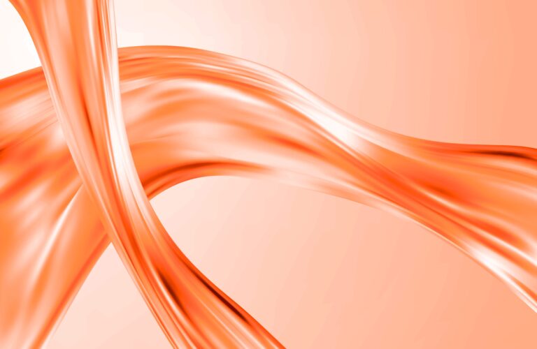 EXTE explica cuatro beneficios de la nueva norma en publicidad digital