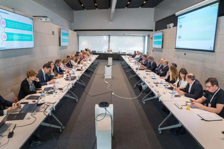 Faconauto propone un Plan Nacional de Renovación del Parque ligado a emisiones