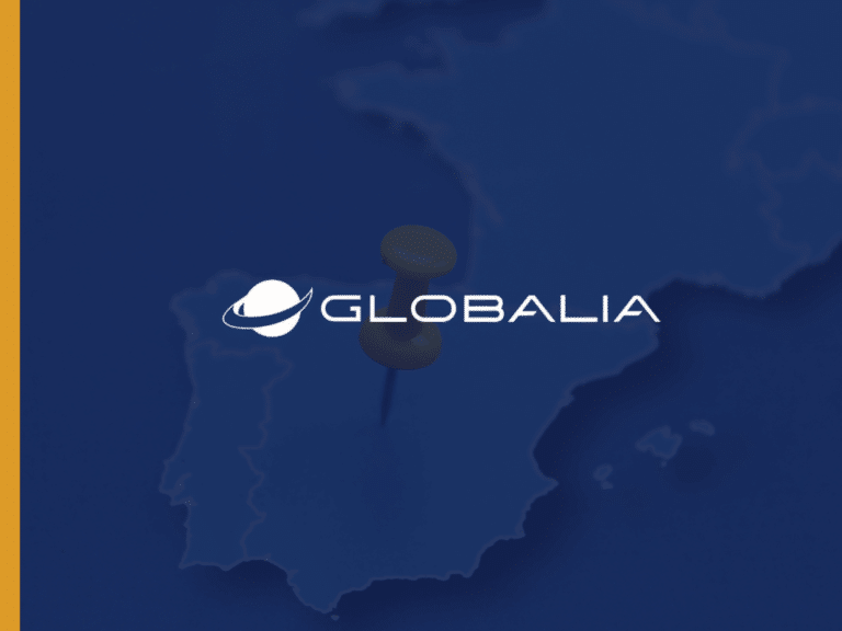 Globalia: motor económico y social del turismo español