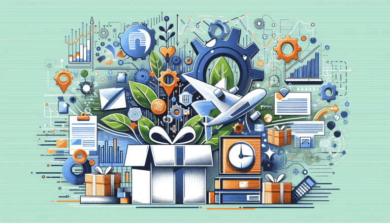 cómo limpiar persianas-1