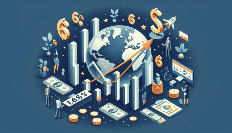 police officer looking at people getting on buses