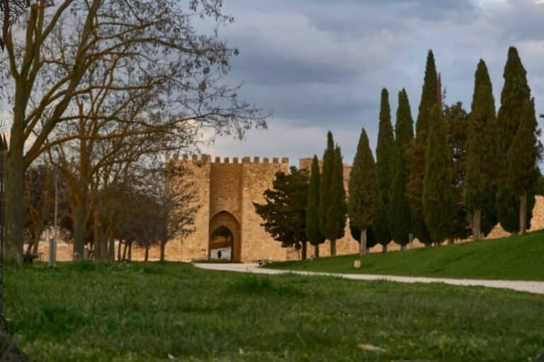 Instagram decide la mejor foto del V Concurso FotoRed hasta el 6 de julio