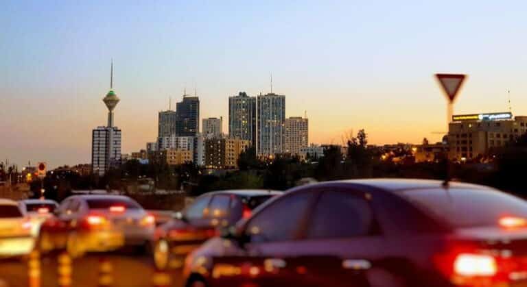 Irán, Gaza, civiles muertos en conflicto... Las noticias del miércoles