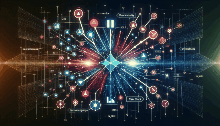 La CNMV y BME presentan la nueva modalidad de salidas a Bolsa más flexible y sencilla