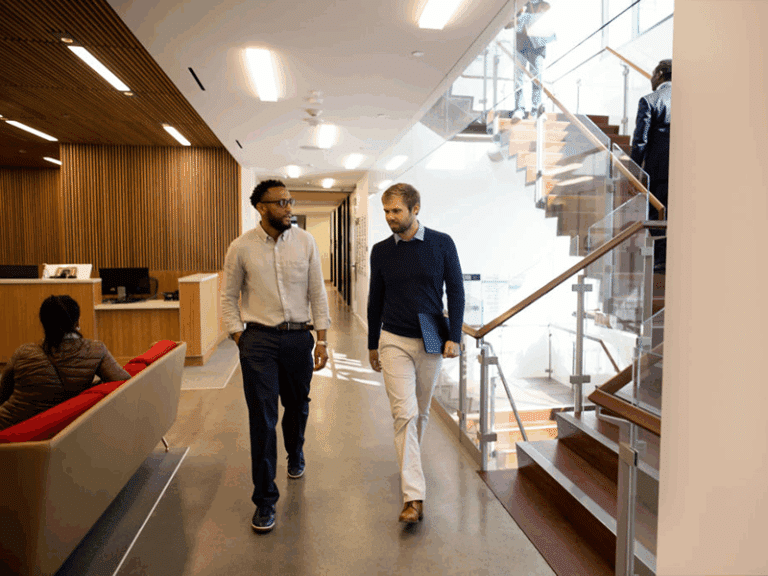 The Windows Resiliency Initiative: Building resilience for a future-ready enterprise