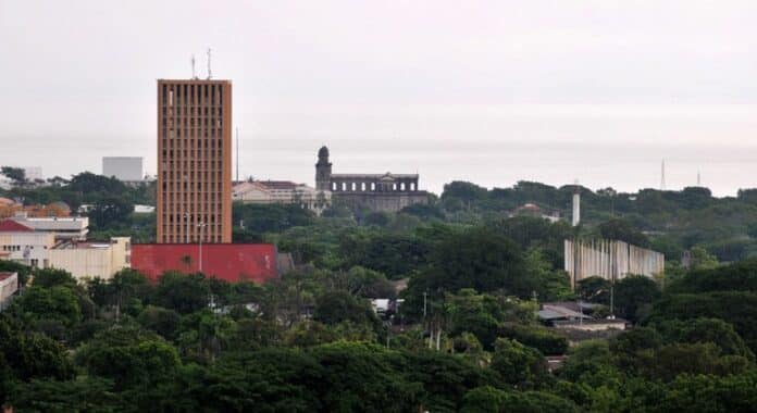 La persecución de opositores políticos persiste en Nicaragua y se extiende fuera de sus fronteras