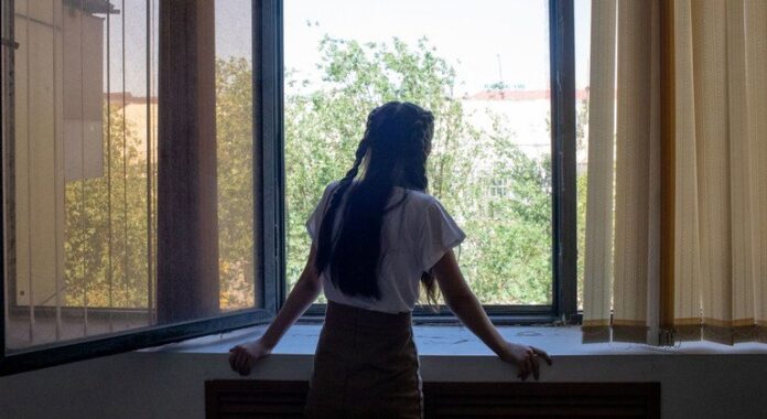 Cada hora mueren 100 personas por causas relacionadas con la soledad