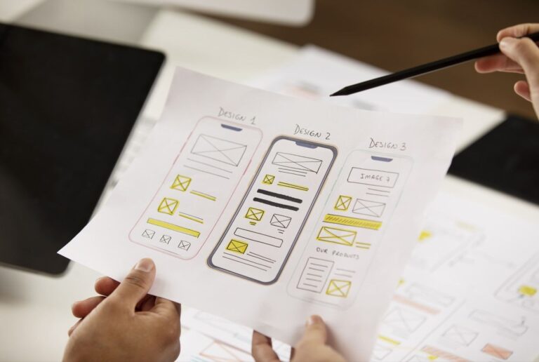 Las empresas ante el reto de la accesibilidad digital: entra en vigor la nueva ley este sábado