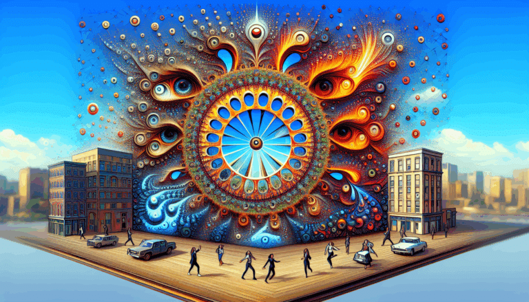 ¿Por qué nunca hemos tenido algo así? La sorprendente reacción en TikTok de los estadounidenses al descubrir las ventanas oscilobatientes que tenemos en España desde hace décadas