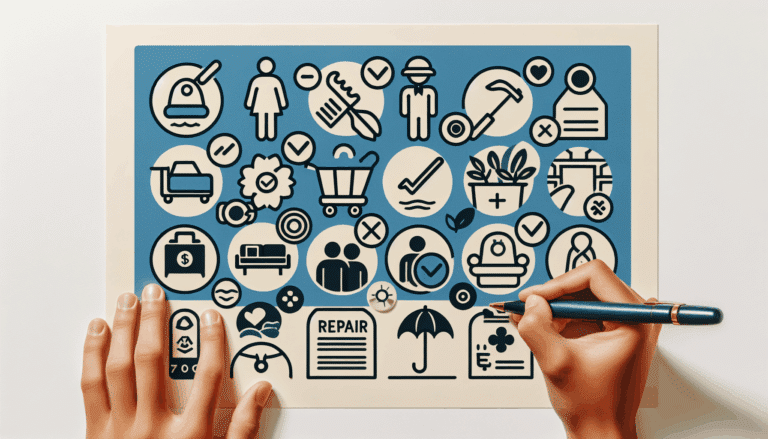 "Si tienes un piso turístico en Airnbn o en Booking vas a tener que hacer esto si no quieres que te lo quiten de la plataforma"