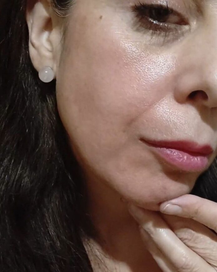 LumiDefense Advanced: protección solar inteligente con tratamiento clínico diario
