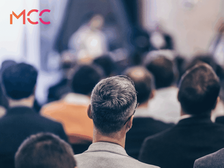 MCC Banking impulsa el emprendimiento con su nuevo programa de microcréditos digitales para startups