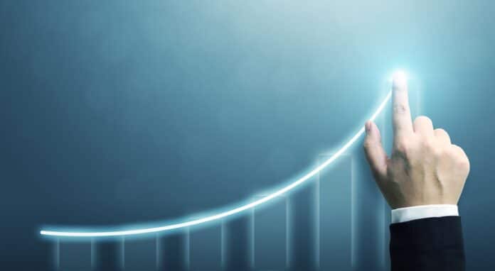 MCI crece un 16,5% y factura 574,5 millones de euros en 2024