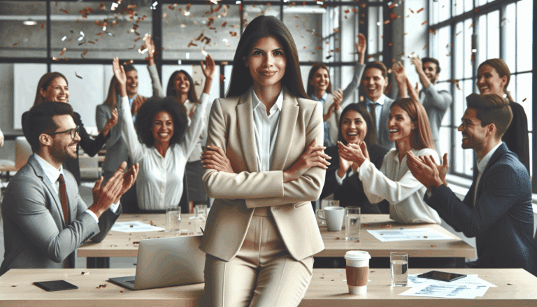 María Santos, nueva consejera delegada de REGIS-TR, SIX a partir del 1 de abril de 2025