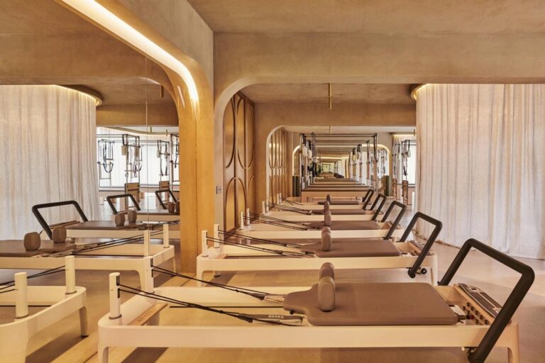 Nexes expande su presencia en España, 7 nuevas franquicias abren sus puertas próximamente