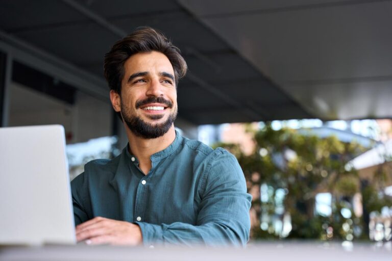 The Factory School lanza nueva edición del Máster BIM Manager con Inteligencia Artificial: una formación clave para liderar la transformación digital en arquitectura e ingeniería