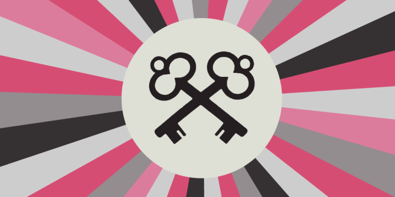 Oppose STOP CSAM: Protecting Kids Shouldn’t Mean Breaking the Tools That Keep Us Safe