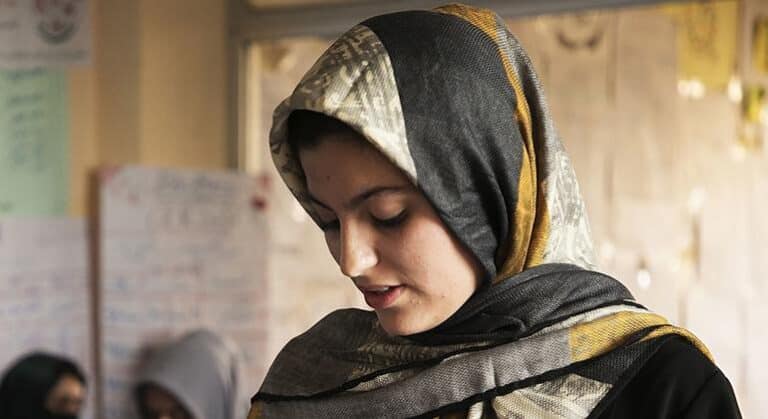 “Me enorgullece haber creado esta compañía”, empresarias buscan inversiones para crecer