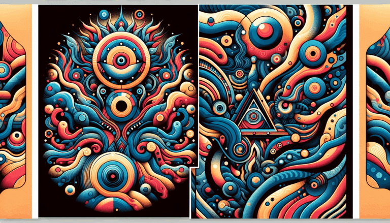 Soy experto en decoración, y estos son los papeles pintados que recomiendo para transformar por completo el dormitorio