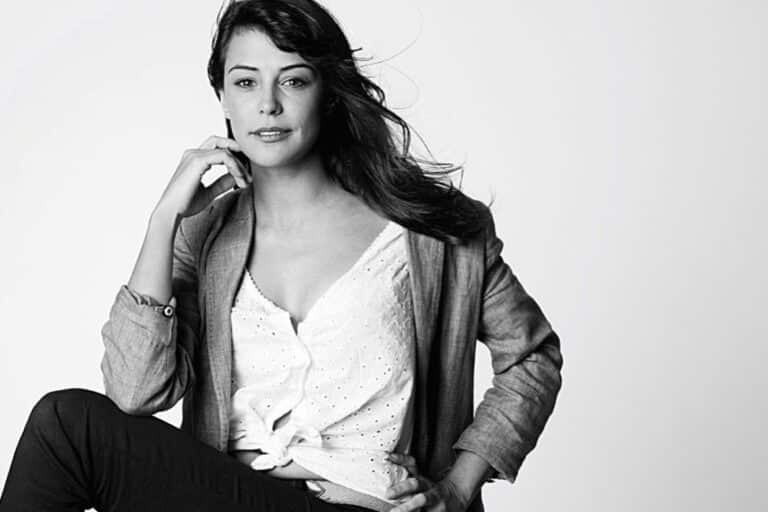 Partener Collective: la nueva plataforma que transforma la preparación actoral online