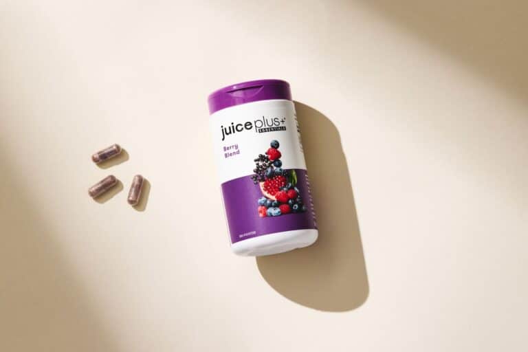 Pequeños cambios, grandes resultados: claves para empezar el verano con energía, equilibrio y vitalidad