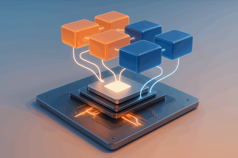 Introducing Mu language model and how it enabled the agent in Windows Settings 